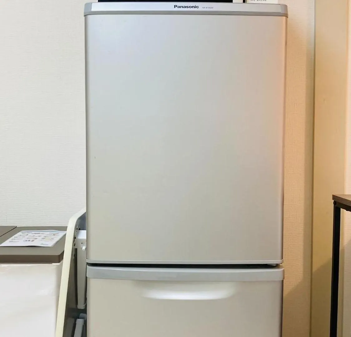 Apartment Endless Mitsui Minami 5Jo II - Vacation Stay 18393 Sapporo